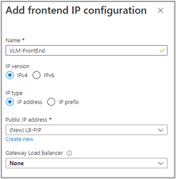 Add Frontend IP.png